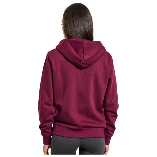 Bodytalk Γυναικεία ζακέτα Bodytalk Γυναικεία ζακέτα